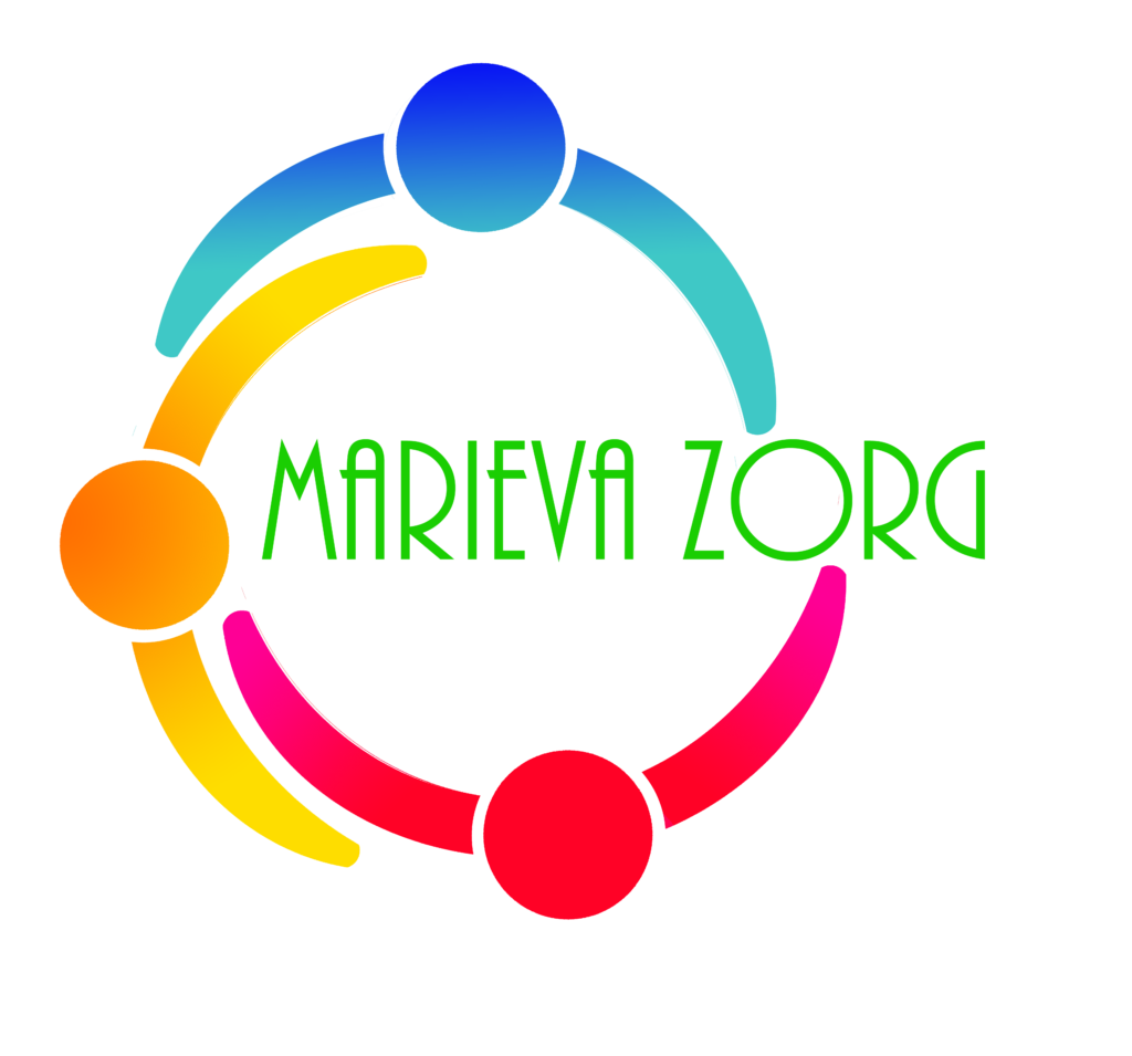 Marieva-Zorg-marievazorg-logo-Hulp-Middelburg-Zeeland